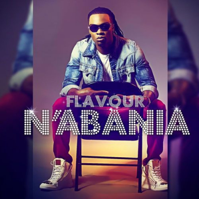 TÉLÉCHARGER FLAVOUR NWA BABY ASHAWO REMIX MP3 REMIX ASHAWO MP3 FLAVOUR NWA BABY TÉLÉCHARGER